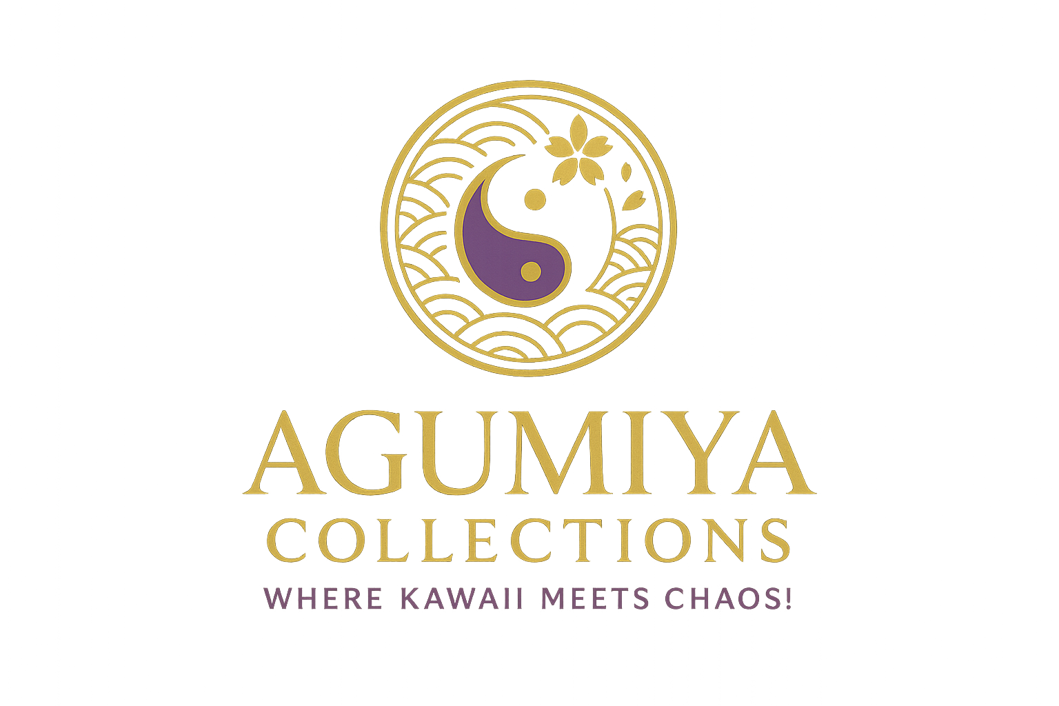 AGUMIYA COLLECTIONS
